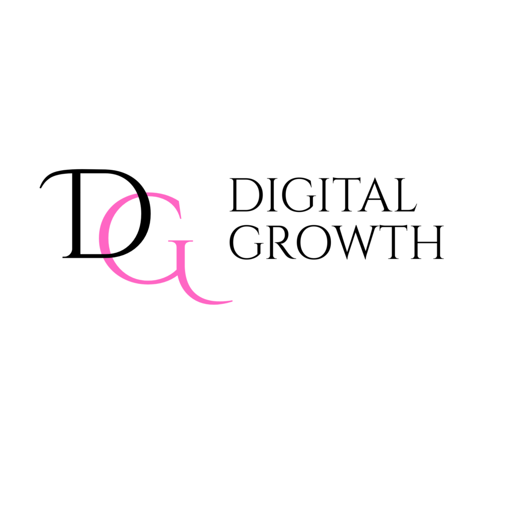 DIGITAL GROWTH