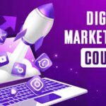 Digital Marketing Template 04