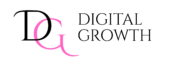 DIGITAL GROWTH
