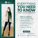 digital-marketing-course-flyer-design-template