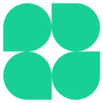 logoipsum-225.png