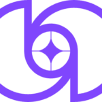 logoipsum-292.png