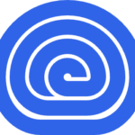 logoipsum-293.png