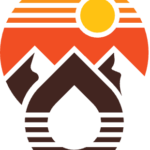 logoipsum-339.png
